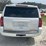 2018-chevrolet-tahoe-image-24