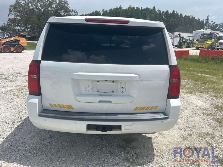 2018-chevrolet-tahoe-image-24
