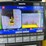 2021-komatsu-pc210-lc-11-image-34