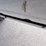 2020-nissan-nv200-image-31