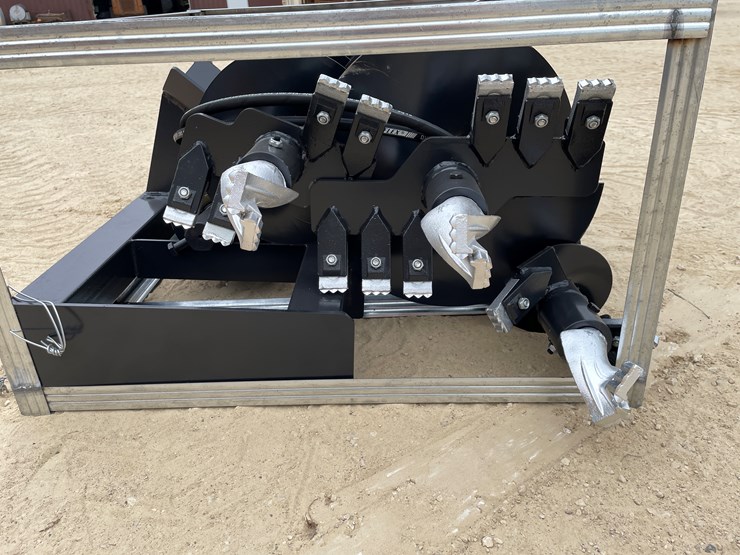 #2480-•-jct-skid-steer-auger-drive-attachment-image-7
