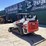 2023-bobcat-t66-image-4