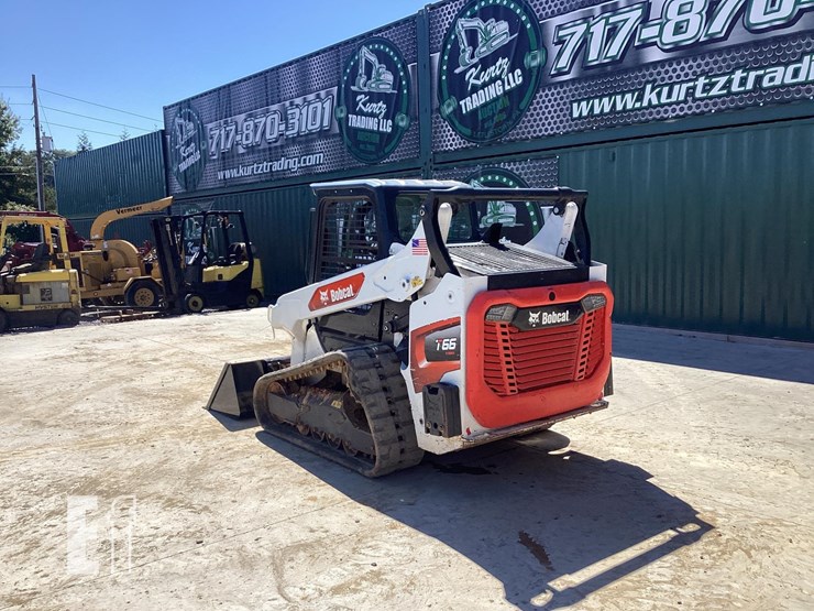 2023-bobcat-t66-image-4