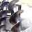 unused-2025-greatbear-skid-steer-auger-image-20