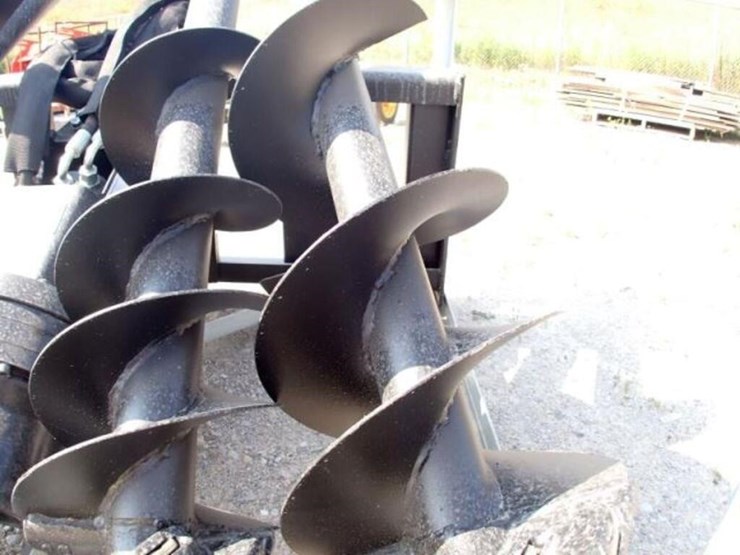 unused-2025-greatbear-skid-steer-auger-image-20