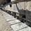 2006-caterpillar-325dl-image-80