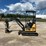 2016-deere-17g-image-7