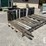 (2)-60"-telehandler-forks-image-4