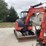 2019-kubota-u55-4-image-6