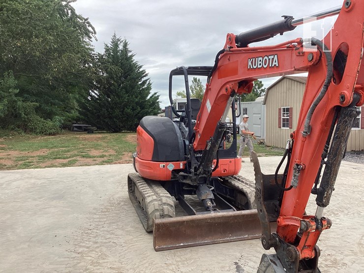 2019-kubota-u55-4-image-6
