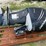 2018-mercury-verado-250hp-outboard-boat-motor-image-1