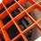 #2715-•-new-wig-concrete-mixer-attachment-image-9