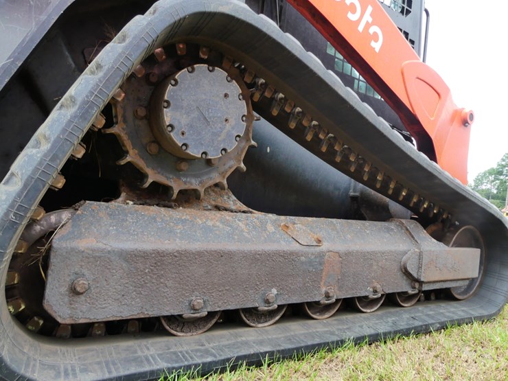 2021-kubota-svl97-2-image-6
