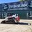 2023-bobcat-t66-image-2