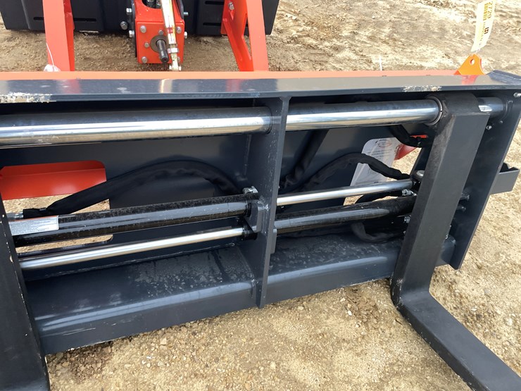#2729-•-new-wig-hydraulic-adjustable-pallet-forks-image-5