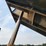 1999-peterbilt-379-image-25