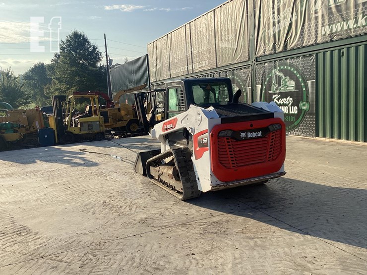 2021-bobcat-t62-image-3
