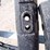 unused-2025-greatbear-skid-steer-auger-image-23