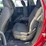 2012-chevrolet-traverse-image-16