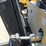 #2079-•-yale-gp050-forklift-image-5