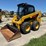 2022-caterpillar-236d3-image-2