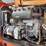 2007-jlg-800aj-image-41