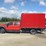 2016-ford-f550-xl-image-6