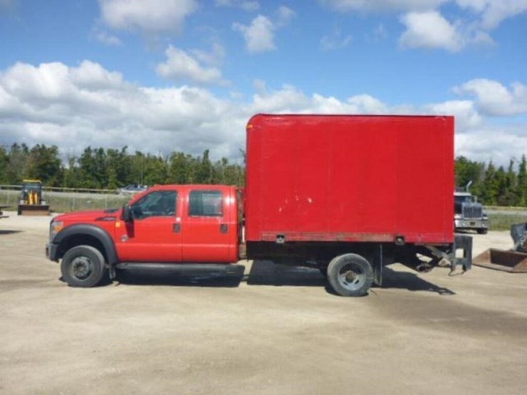 2016-ford-f550-xl-image-6