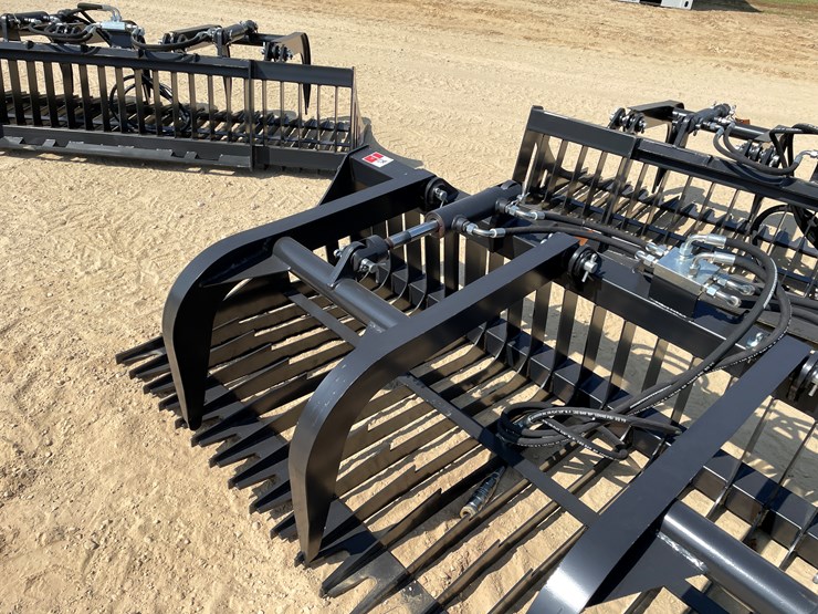 #2492-•-jct-skid-steer-rock-grappler-attachment-image-11