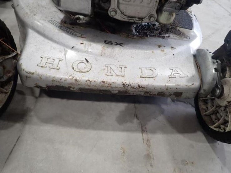 honda-2-in-image-13