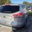 2015-ford-escape-image-3