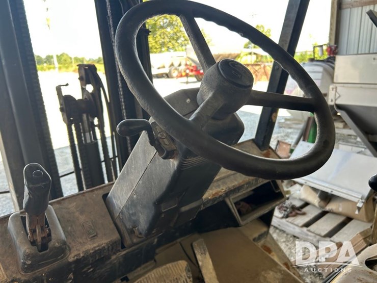 yale-forklift-(dpa2850,-unit-23531)-image-15