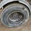 2000-ford-f750-sd-image-6