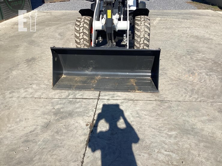 2023-bobcat-l65-image-12
