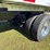 2021-kenworth-t370-image-11