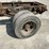 2014-hino-740-crew-cab-s/a-cab-&-chassis-jhhwdm2hx-image-32