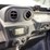 2014-kubota-rtv-x1100c-image-12