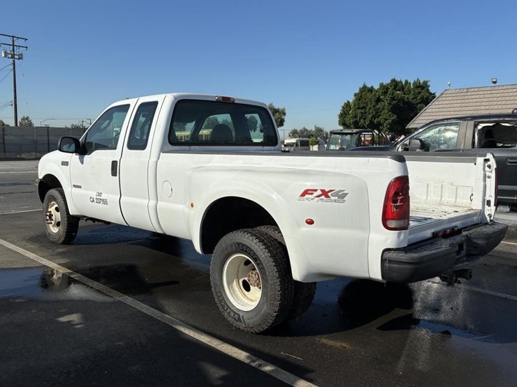 2004-ford-f350-image-5