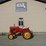 massey-harris-pony-image-6
