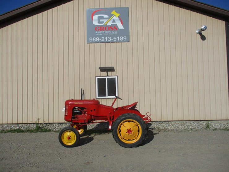 massey-harris-pony-image-6