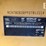 2005-caterpillar-262b-image-9