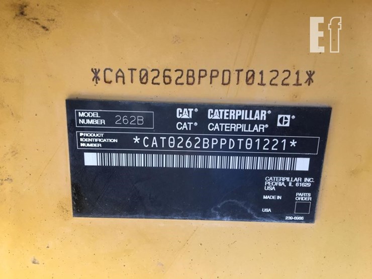2005-caterpillar-262b-image-9