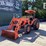2007-kubota-m6040dt-image-19