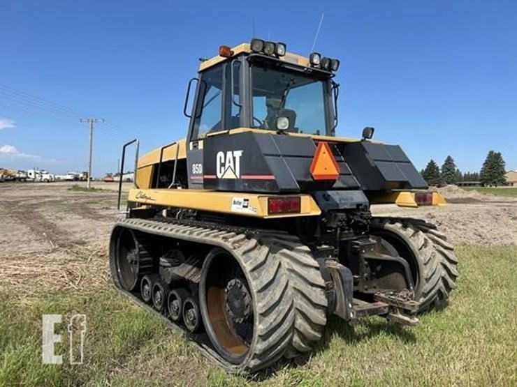 1997-caterpillar-ch85d-image-7