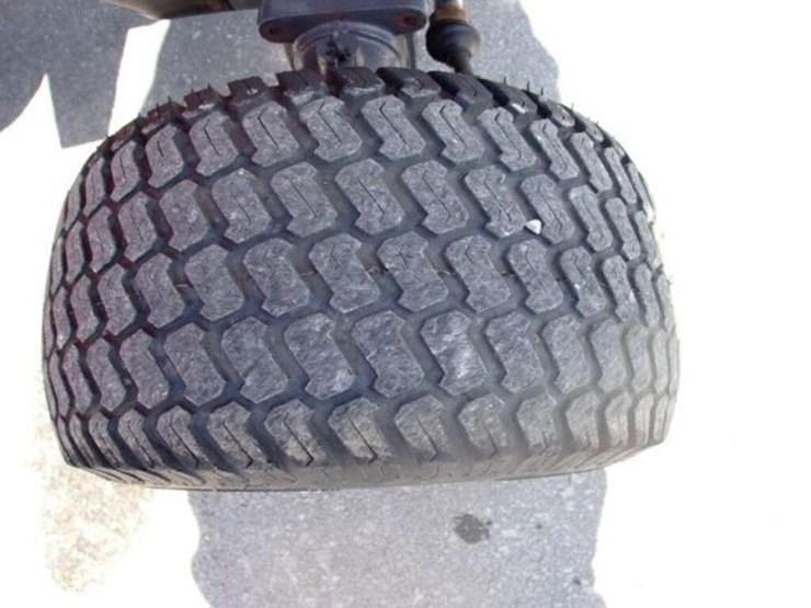 kubota-bx1830-image-55