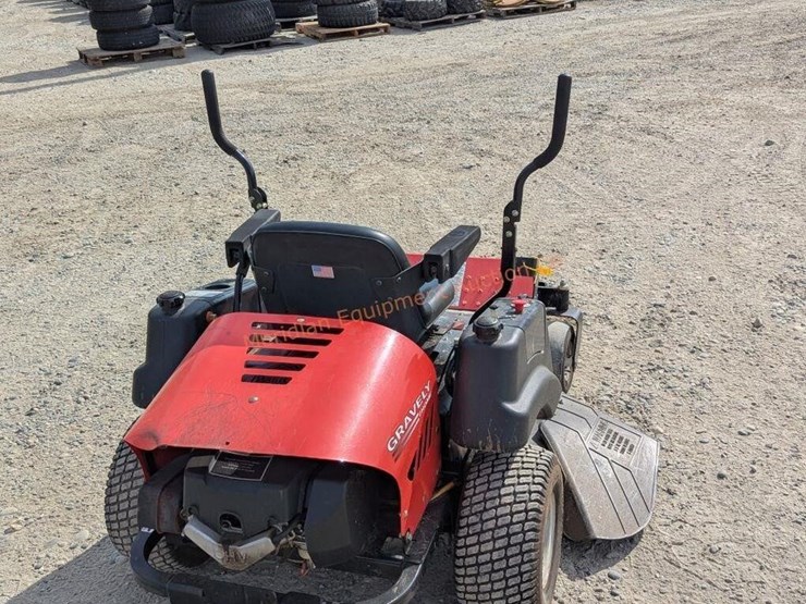 gravely-zt1540-image-8