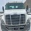 2014-freightliner-cascadia-113-image-2