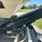 meridian-240rt-image-8
