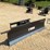#2488-•-jtc-skid-steer-dozer-blade-attachment-image-4