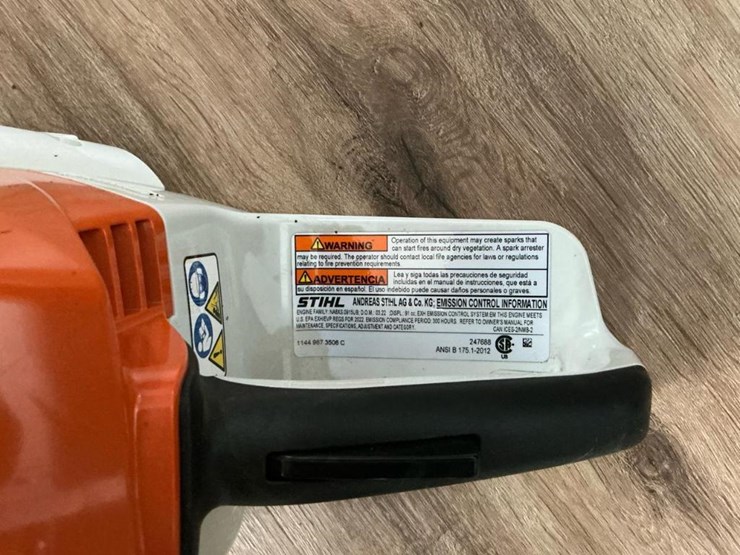 #199-•-2025-stihl-ms661-chainsaw-image-12